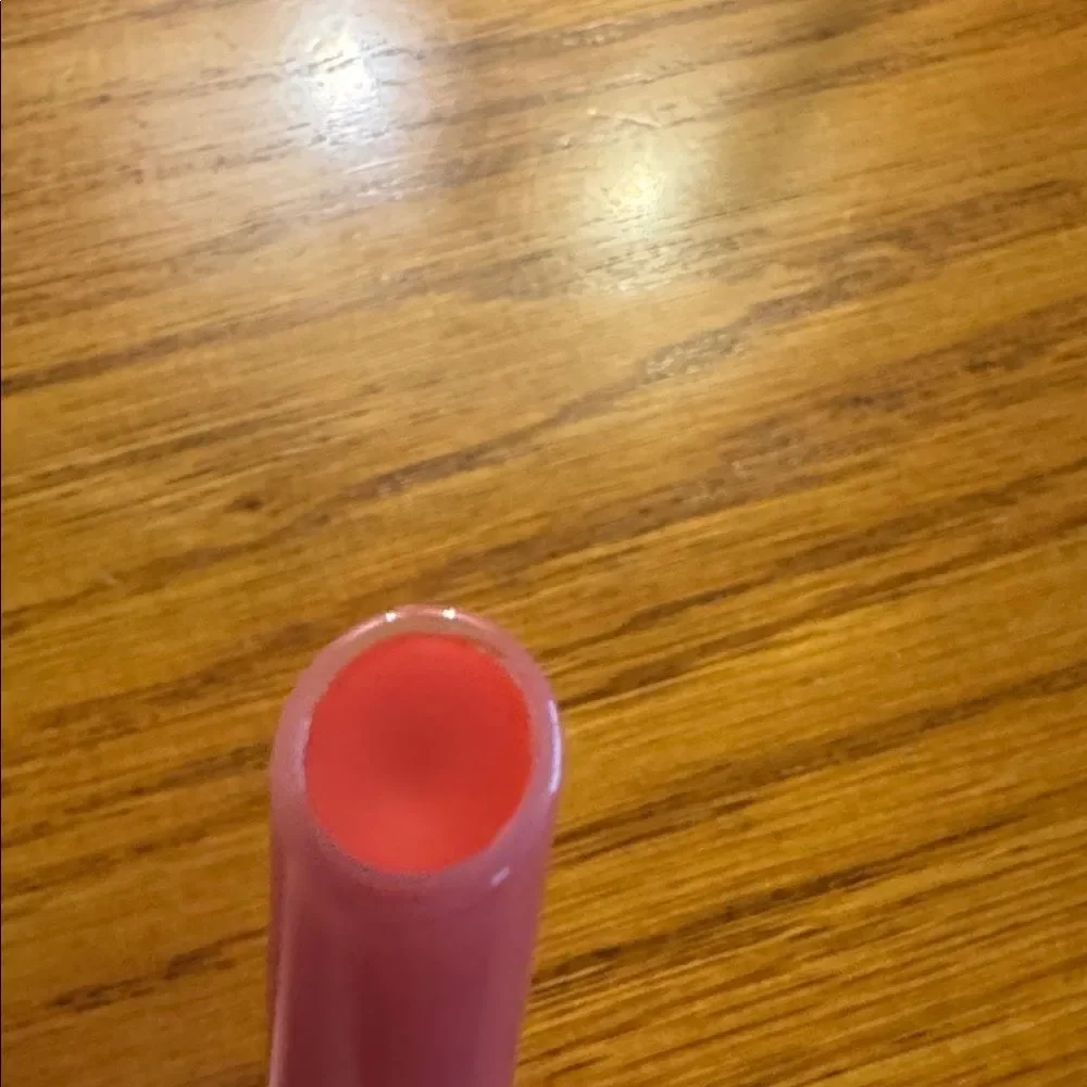 tarte elegant lip